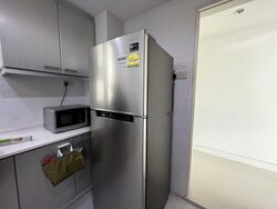 The Elysia (D12), Apartment #580853571